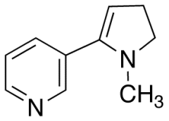 Dihydro Nicotyrine (>50%)