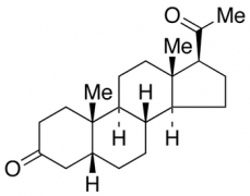 5&beta;-Dihydro Progesterone