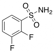 2,3-Difluorobenzene-1-sulfonamide