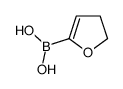 2,3-Dihydro-5-furylboronic acid