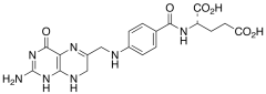 Dihydro Folic Acid