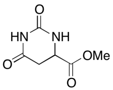 Dihydroorotate Acid Methyl Ester