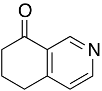 6,7-Dihydro-8(5H)-isoquinolinone