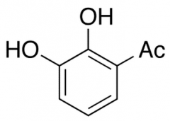 2',3'-Dihydroxyacetophenone