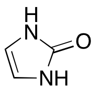 1,3-Dihydroimidazol-2-one