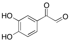3,4-Dihydroxyphenylglyoxal