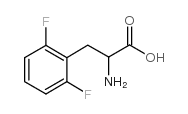 L-2,6-Difluorophenylalanine