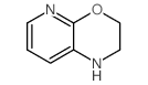 2,3-Dihydro-1h-pyrido[2,3-b][1,4]oxazine