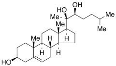 (3&beta;,22S)-Dihydroxy Cholesterol