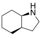 (3ar,7ar)-Octahydro-1H-indole