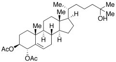 4&alpha;,25-Dihydroxy Cholesterol Diacetate