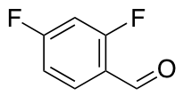 2,4-Difluorobenzaldehyde