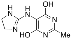 Dihydroxy Moxonidine