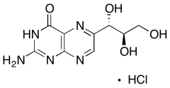 D-Neopterin Hydrochloride
