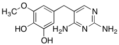 3&rsquo;,4&rsquo;-Dihydroxytrimethoprim