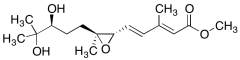 (2E,​4E)​-5-​[(2S,​3S)​-​3-​[(3S)​-​3,​4-​Dihydroxy-​4-​methylpen