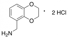 2,3-Dihydro-1,4-benzodioxin-5-ylmethanamine Dihydrochloride