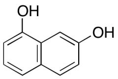 1,7-Dihydroxynaphthalene