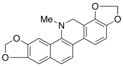 Dihydro Sanguinarine