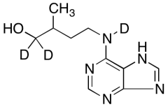 Dihydrozeatin