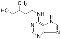 Dihydrozeatin