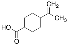 1,2-Dihydroperillic Acid