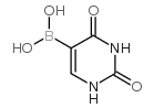 2,4-Dihydroxypyrimidine-5-boronic Acid