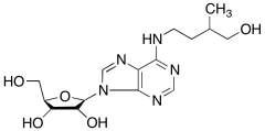 Dihydrozeatin Riboside