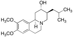 (2S,3S,11bR)-Dihydrotetrabenazine