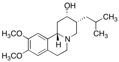 (2S,3R,11bS)-Dihydrotetrabenazine