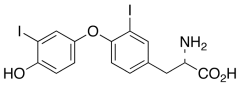 3,3&rsquo;-Diiodo-L-thyronine