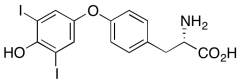 3&rsquo;,5&rsquo;-Diiodo-L-thyronine