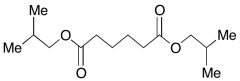 Diisobutyl Adipate