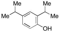 2,4-Diisopropylphenol