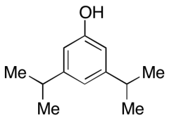 3,​5-​Diisopropylphenol