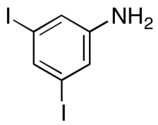 3,5-Diiodoanaline