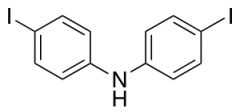 4,4'-Diiododiphenylamine