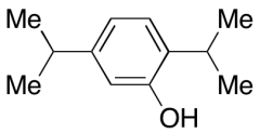 2,5-Diisopropylphenol