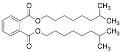 Diisononyl Phthalate
