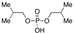 Diisobutyl Phosphate