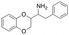 1-(2,3-dihydro-1,4-benzodioxin-2-yl)-2-phenylethan-1-amine