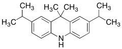2,7-Diisopropyl-9,9-dimethyl-9,10-dihydroacridine