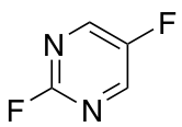 2,5-difluoropyrimidine