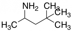 4,4-dimethylpentan-2-amine