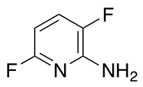 3,6-difluoropyridin-2-amine