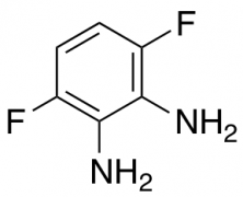 3,6-difluorobenzene-1,2-diamine