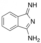 1,3-Diiminoisoindoline