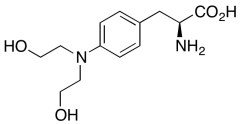 Dihydroxy Melphatalan