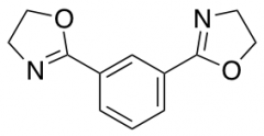 1,3-Bis(4,5-dihydrooxazol-2-yl)benzene
