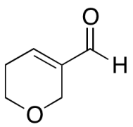 5,6-Dihydro-2H-pyran-3-carboxaldehyde